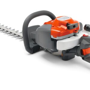 HUSQVARNA    122HD60