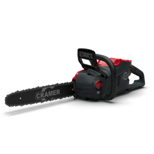 CRAMER 48CS18
