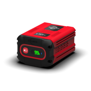 CRAMER BATTERIE 82V180