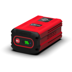 CRAMER BATTERIE 82V290P