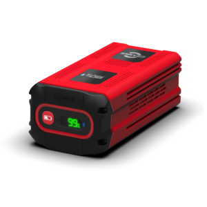 CRAMER BATTERIE 82V360