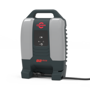 CRAMER BATTERIE 82V560