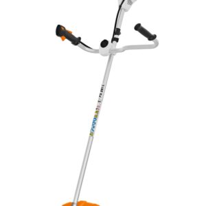 STIHL FS261C-E