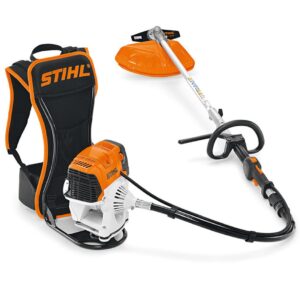 STIHL FR131T