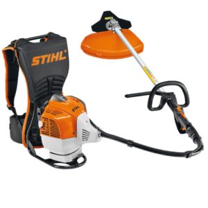 STIHL FR410 C-E