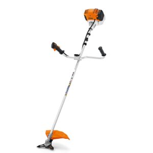 STIHL FS111