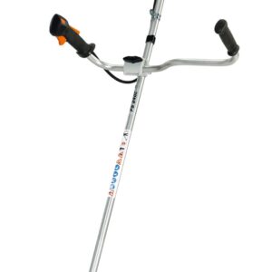 STIHL FS240