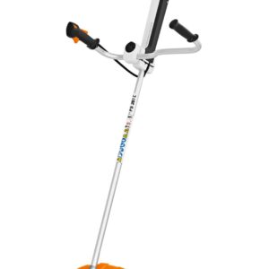 STIHL FS361C-EM
