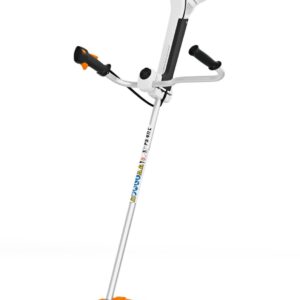 STIHL FS411 C-EM