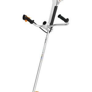 STIHL FS461C-EM