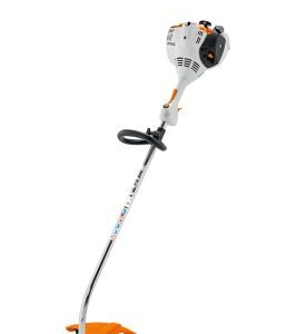 STIHL FS50