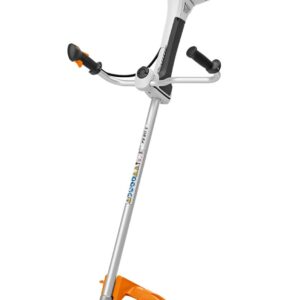 STIHL FS511 C-EM