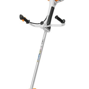 STIHL FS561 C-EM