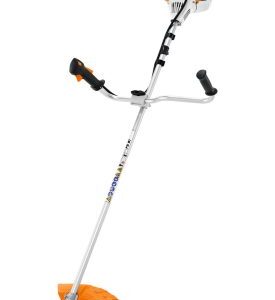 STIHL FS91