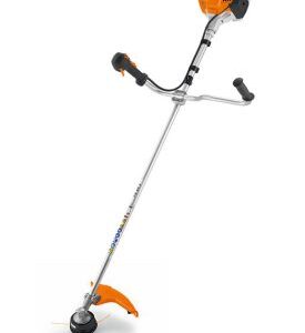 STIHL FS94