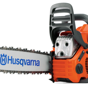 HUSQVARNA 455 RANCHER