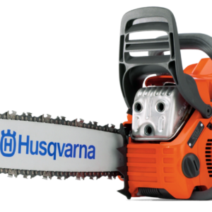 HUSQVARNA 455 RANCHER