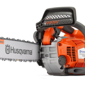 HUSQVARNA T540XP MARK II