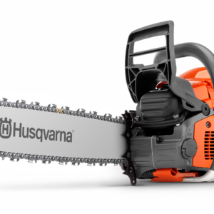 HUSQVARNA 565