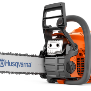 HUSQVARNA 130