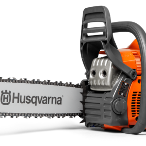 HUSQVARNA 450