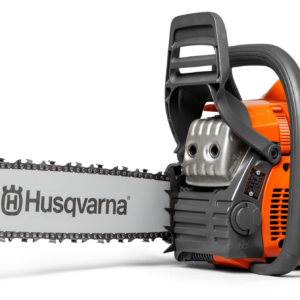 HUSQVARNA 450