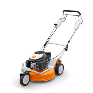 STIHL RM3. 1RT