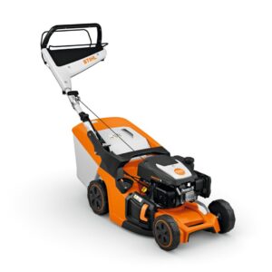 STIHL RM443.3T