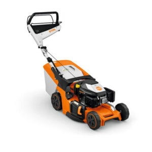 STIHL RM448.3V