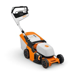 STIHL RMA443PV