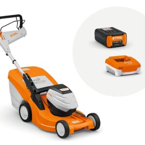 STIHL RMA448.2VC PACK