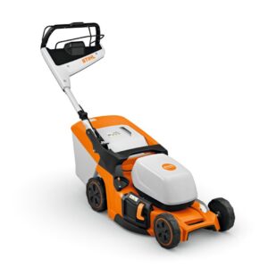 STIHL RMA448.3 PV