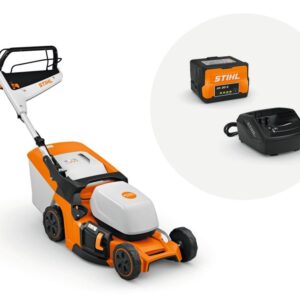 STIHL RMA448.3V PACK