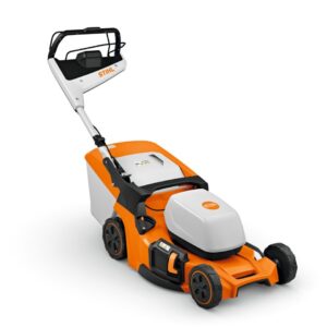 STIHL RMA453.3PV