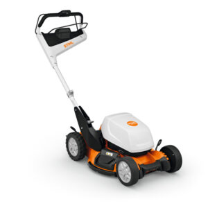STIHL RMA7.0RV