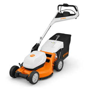 STIHL RMA756.0V