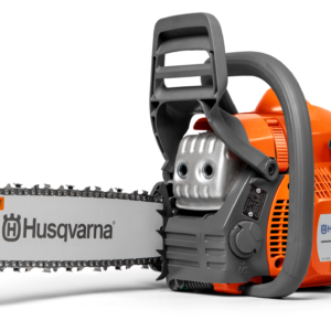 HUSQVARNA 435