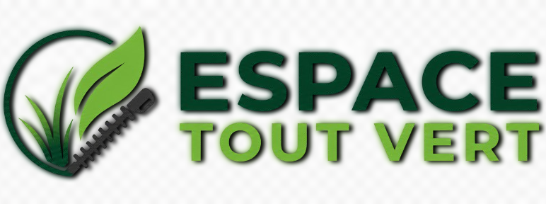logo Espace Tout Vert