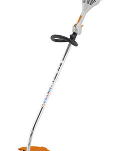 STIHL FS 38