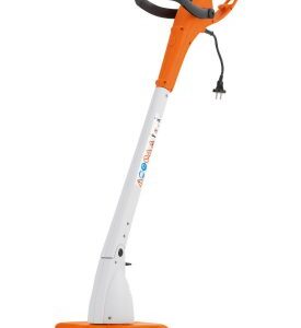 STIHL FSE31