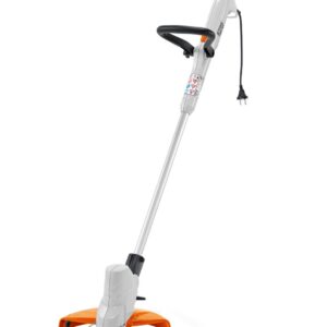 STIHL FSE52