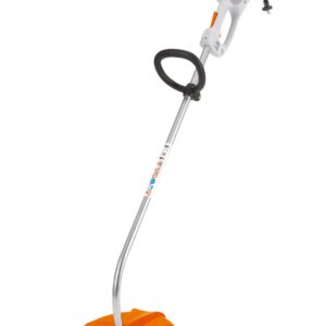 STIHL FSE60
