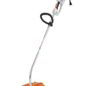 STIHL FSE71