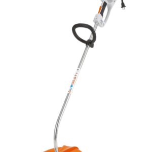 STIHL FSE81