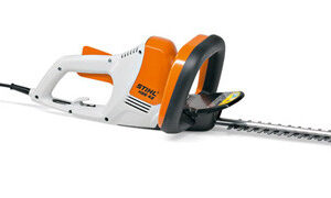 STIHL HSE 42