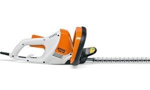 STIHL HSE 52
