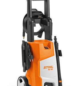 STIHL RE 90