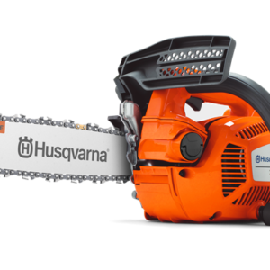 HUSQVARNA T435