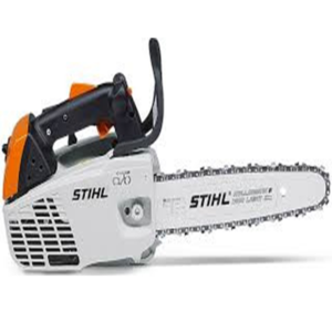 STIHL MS 194 T