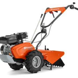 HUSQVARNA TR 348